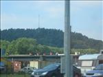 Sweden 2006-04 079